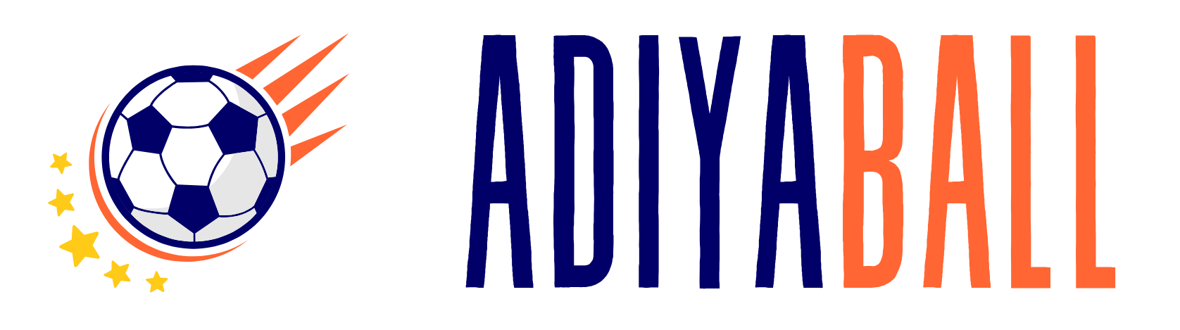 AdiyaBall
